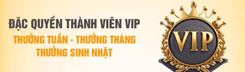 code 68win32 hoàn cược